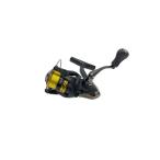 SHIMANO*22 Sahara C2000S 044518/ вращающийся катушка //