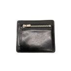 WILD SWANS◆BEGIN別注/ミニウォレット/�