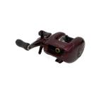 SHIMANO* катушка / катушка bait reel /RH3615//