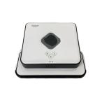 iRobot◆掃除機 ブラーバ390j B390060//