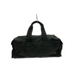 PORTER* дымчатый сумка "Boston bag" /--/GRY/ одноцветный 