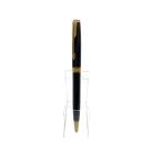 PARKER* канцелярские принадлежности /BLK