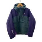 NIKE ACG◆ジャケット/S/ポリエ