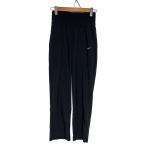 NIKE* Nike / спорт одежда -/ низ /M/ черный /FB5019-010