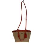 COACH◆ショルダーバッ