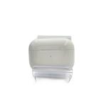 ショッピングairpods proケース Apple◆AirPods Pro 第2世代 MagSafe充電ケースUSB-C A2968/3047/3048/3049