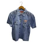 テンダーロイン