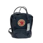 FJALL RAVEN* рюкзак /GRY/ серый /fe-rula- Ben 