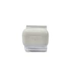 Apple◆イヤホン AirPods P