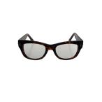 TOM FORD* очки /we Lynn тонн / пластик / многоцветный /CLR/ мужской /TF5040//
