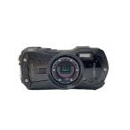 RICOH WG-70