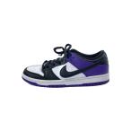 ショッピングDUNK NIKE◆SB DUNK LOW PRO_SB ダンク ロー プロ/26cm//