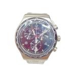 SWATCH◆電池切れ/クォーツ腕時計/ア�