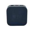 Apple◆ビジュアルその他/MXH02J/A