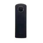 RICOH◆デジタルカメラ RICOH THETA S//
