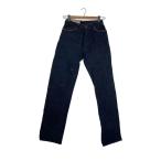 EVISU◆ストレートパンツ/--/デニム/5044