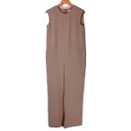 ESSEN.LAUTREAMONT◆オー