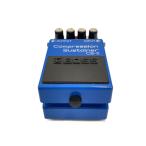 BOSS* эффектор CS-3//