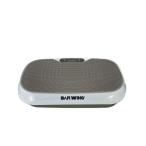 barwing/ товары для здоровья /BW-SDM