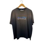 DAIRIKU◆Alien Vintage Wash H