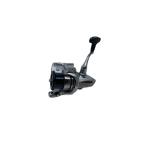 SHIMANO*19 -тактный la Dick 3000MHG 04021/ вращающийся катушка //