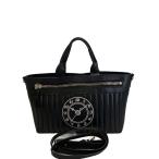 IO PELLE◆トートバッグ/--/B