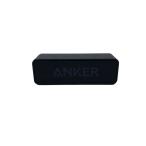 ANKER* динамик /A3102//