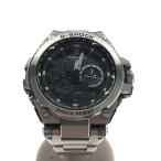 CASIO\[[rvEG-SHOCK/AiO/SLV/MTG-S1000D