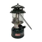 Coleman* фонарь /ADJUSTABLE