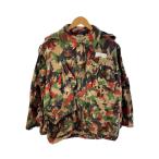 MILITARY◆スイス軍/ミリタリージャケ