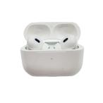 Apple◆イヤホン AirPods P