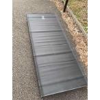 DOD* стул сумка in bed CB1-510K [ черный ]/1 человек для /BLK//