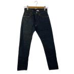 EVISU◆ボトム/27/デニム/IDG/2000