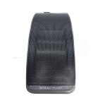 MIRAI*MIRAI SPEAKER Mini/SF-MIRAIS7//
