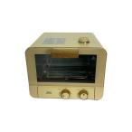 Solis* тостер /SK1003