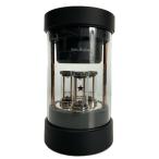 BALMUDA*Bluetooth динамик M01A-BK