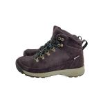 Danner* треккинг ботинки /US5.5/PUP