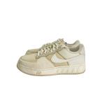 NIKE◆AIR FORCE 1_エアフォース 1/27.5cm/WHT