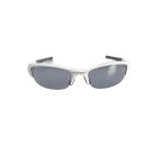OAKLEY* солнцезащитные очки /--/ cell Lloyd /BLK/BLK/ мужской /03-473