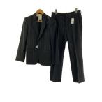 N.HOOLYWOOD* выставить /36/ полиэстер /BLK/806pieces