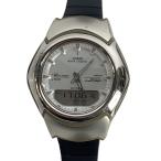CASIO* кварц наручные часы / Digi-Ana /wva-104h