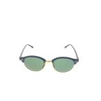 Ray-Ban* солнцезащитные очки / мужской /R4246