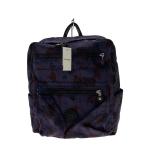 ショッピングkipling Kipling◆リュック/--/PUP