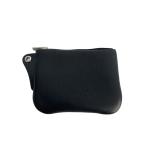 WILD SWANS◆コインケース/レザー/メン