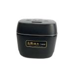 ZOJIRUSHI◆炊飯器 極め�