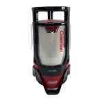 Coleman* фонарь CPX 6 Try agoLED фонарь II 2000027300