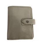 Filofax* канцелярские принадлежности /GRY//