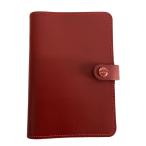 Filofax* канцелярские принадлежности /BRD//