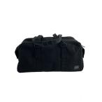 PORTER* tango /70 годовщина / сумка "Boston bag" /--/GRY//