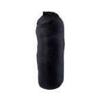 NANGA* спальный мешок /BLK/45/DX